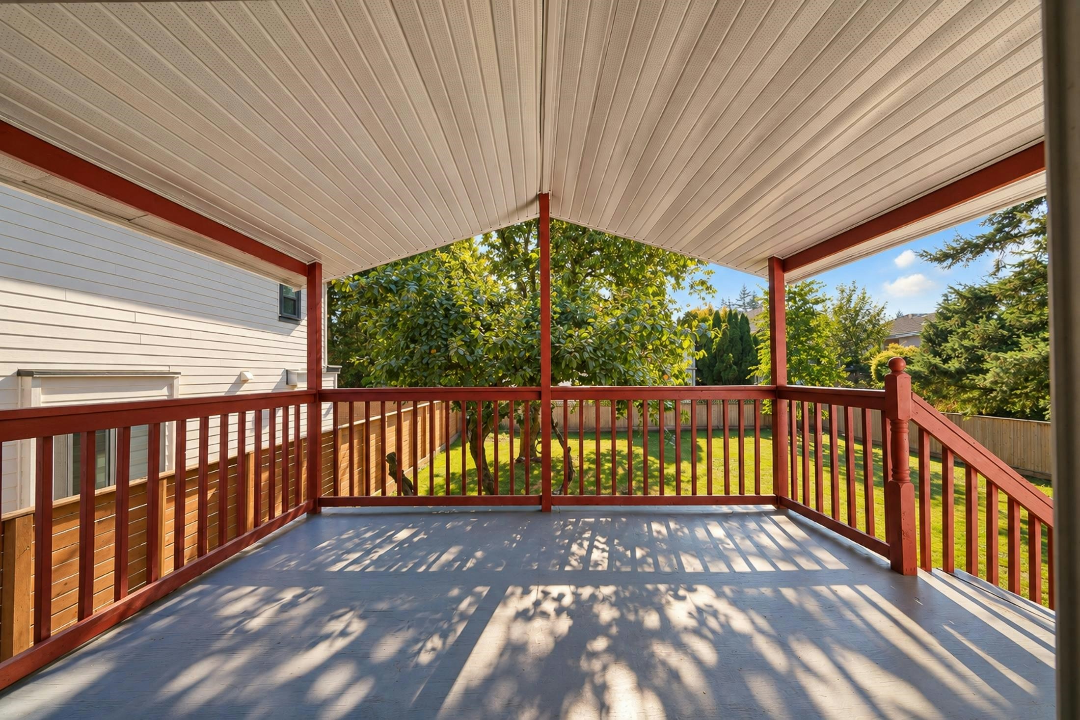 14490 106a Avenue - 4