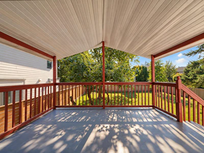 14490 106a Avenue - 4