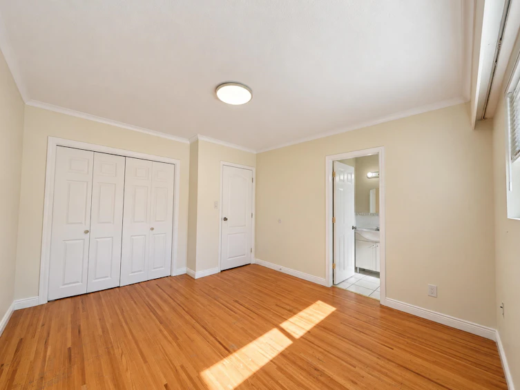 14490 106a Avenue, Surrey, BC, V3R 1T4 - 12