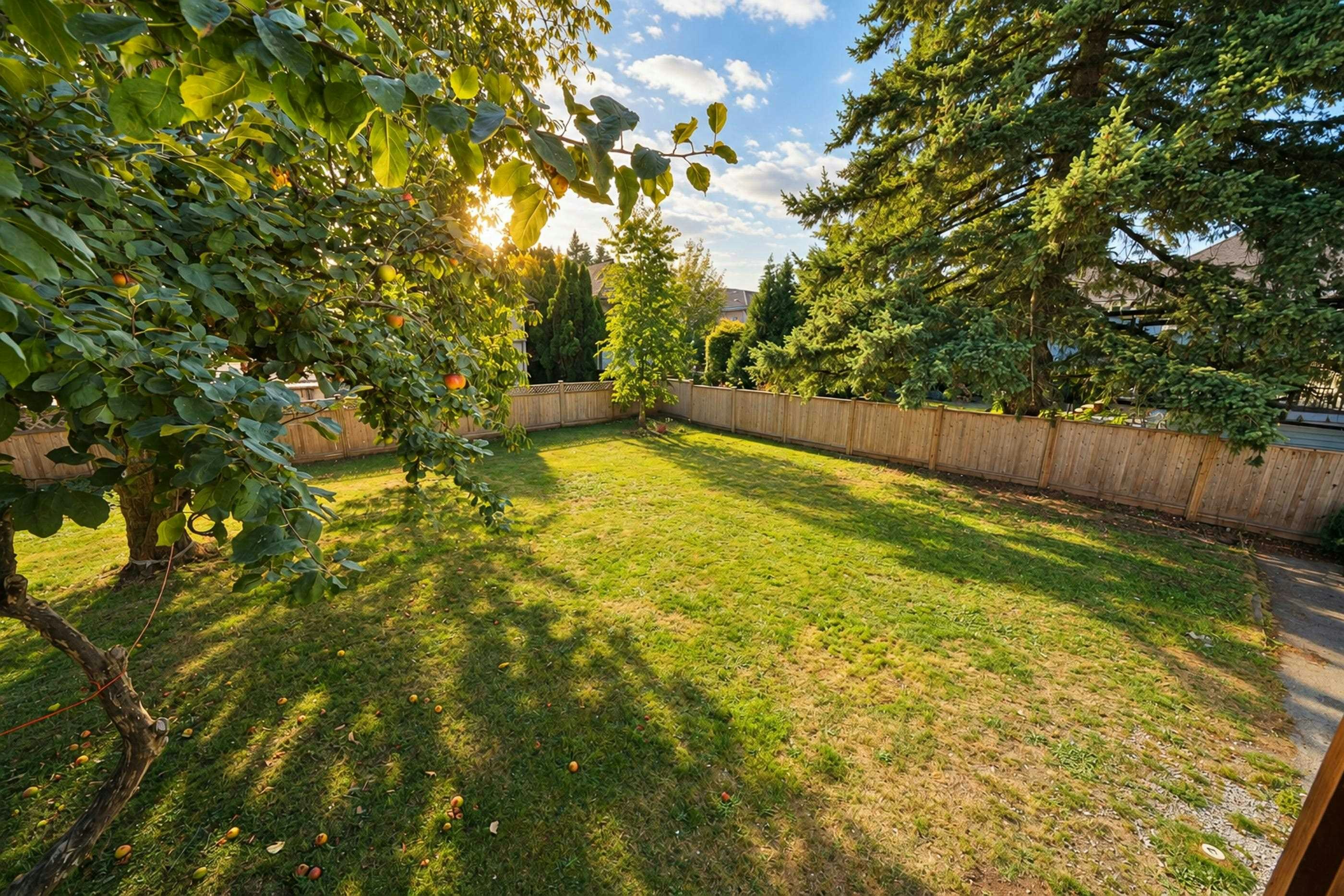 14490 106a Avenue, Surrey, BC, V3R 1T4 - 3
