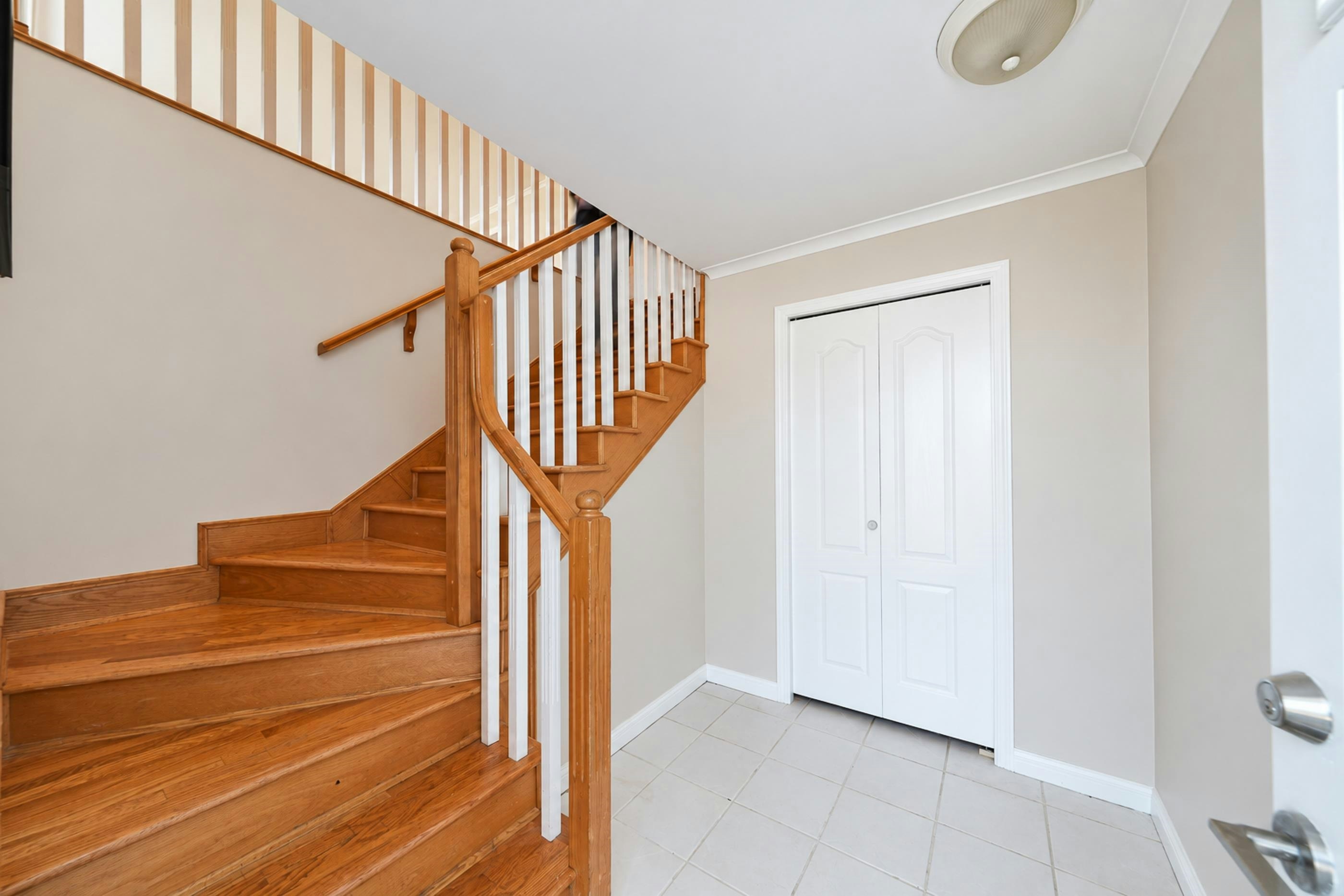 14490 106a Avenue, Surrey, BC, V3R 1T4 - 15