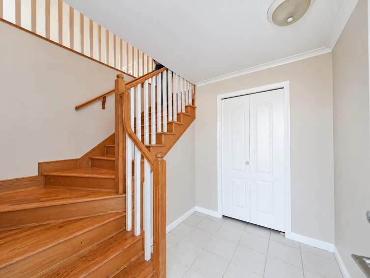 14490 106a Avenue, Surrey, BC, V3R 1T4 - 15