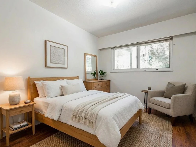 730 Cumberland Street, New Westminster, BC, V3L 4J4 - 7