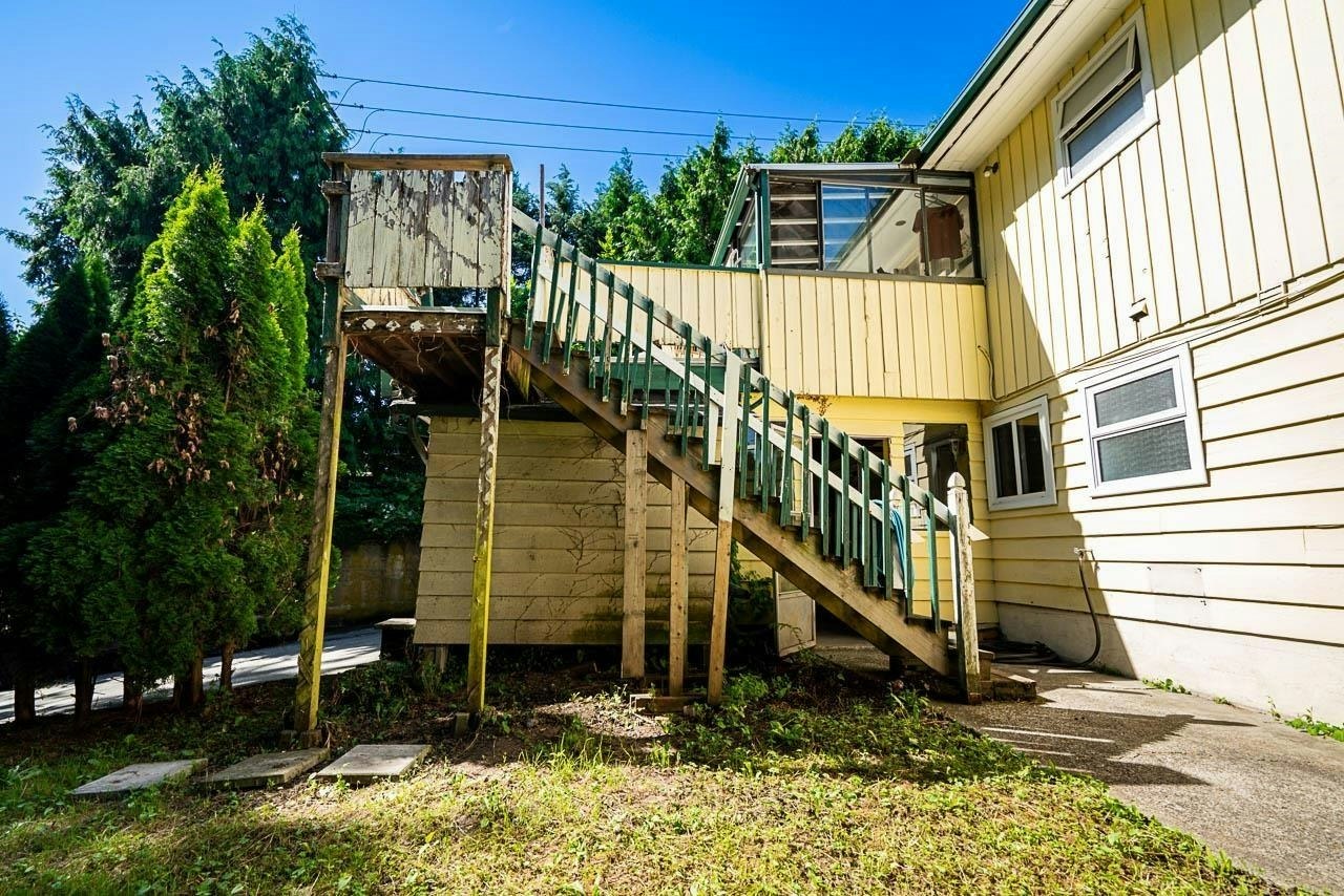 730 Cumberland Street, New Westminster, BC, V3L 4J4 - 16