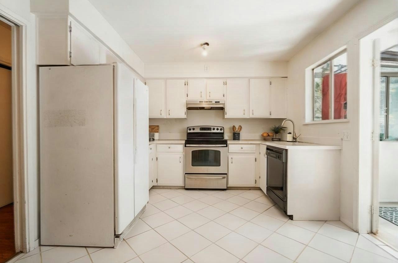 730 Cumberland Street - 3