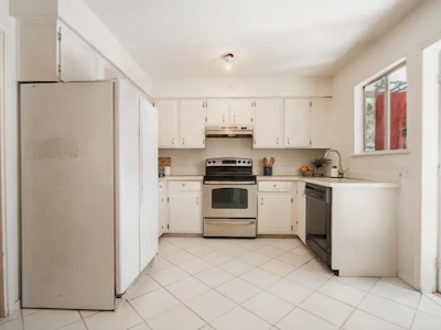 730 Cumberland Street - 3