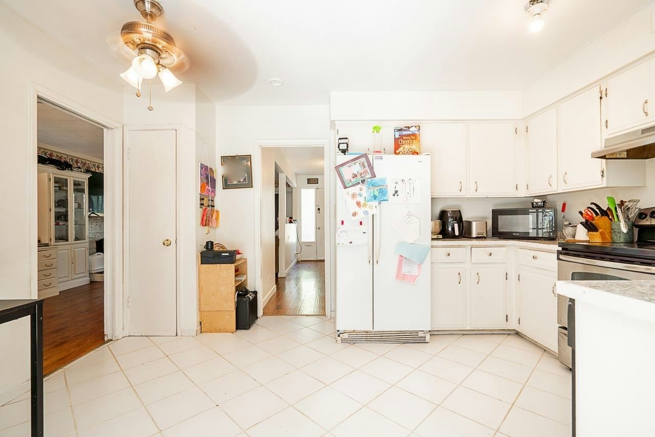 730 Cumberland Street - 4