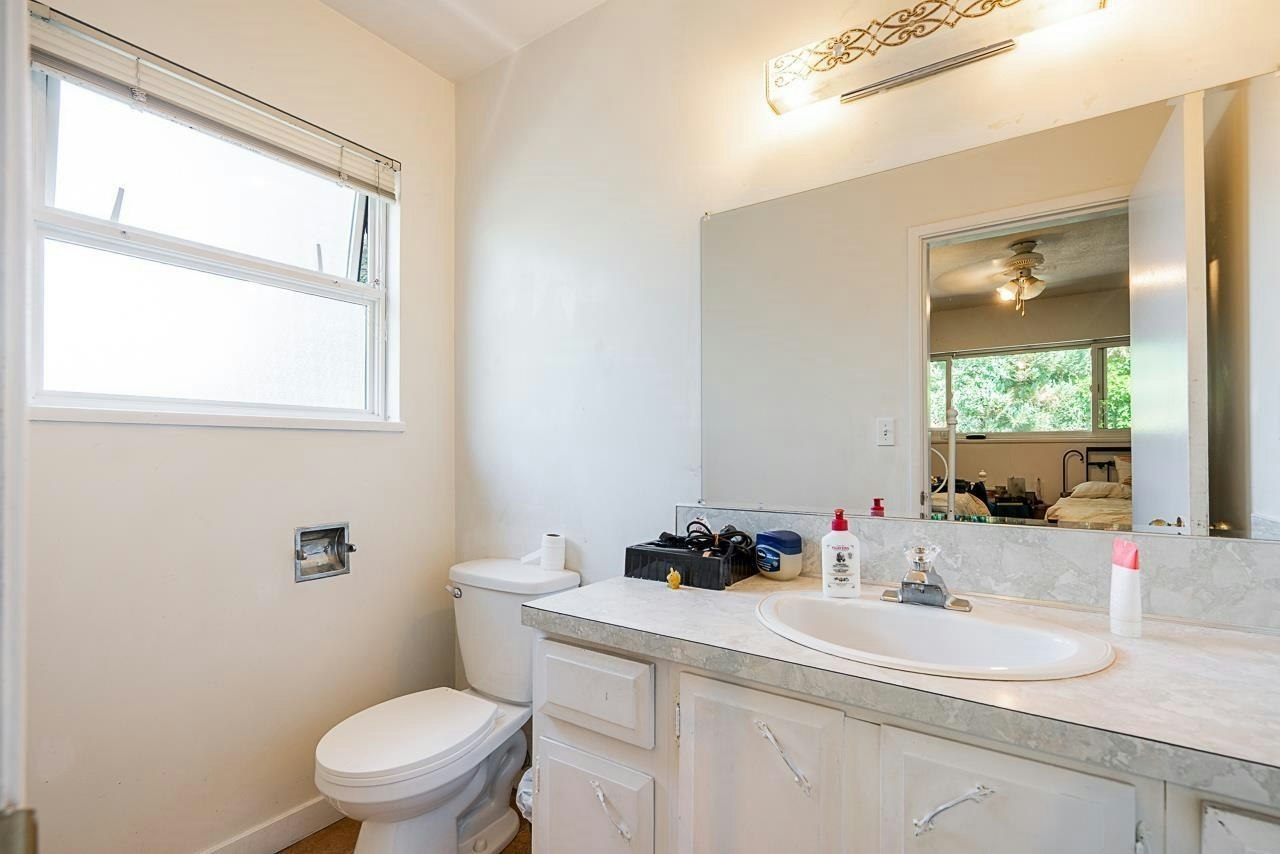 730 Cumberland Street, New Westminster, BC, V3L 4J4 - 6