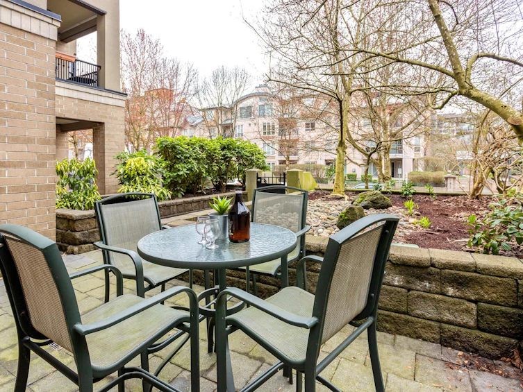 104-2478 Welcher Avenue, Port Coquitlam, BC, V3C 0A6 - 6