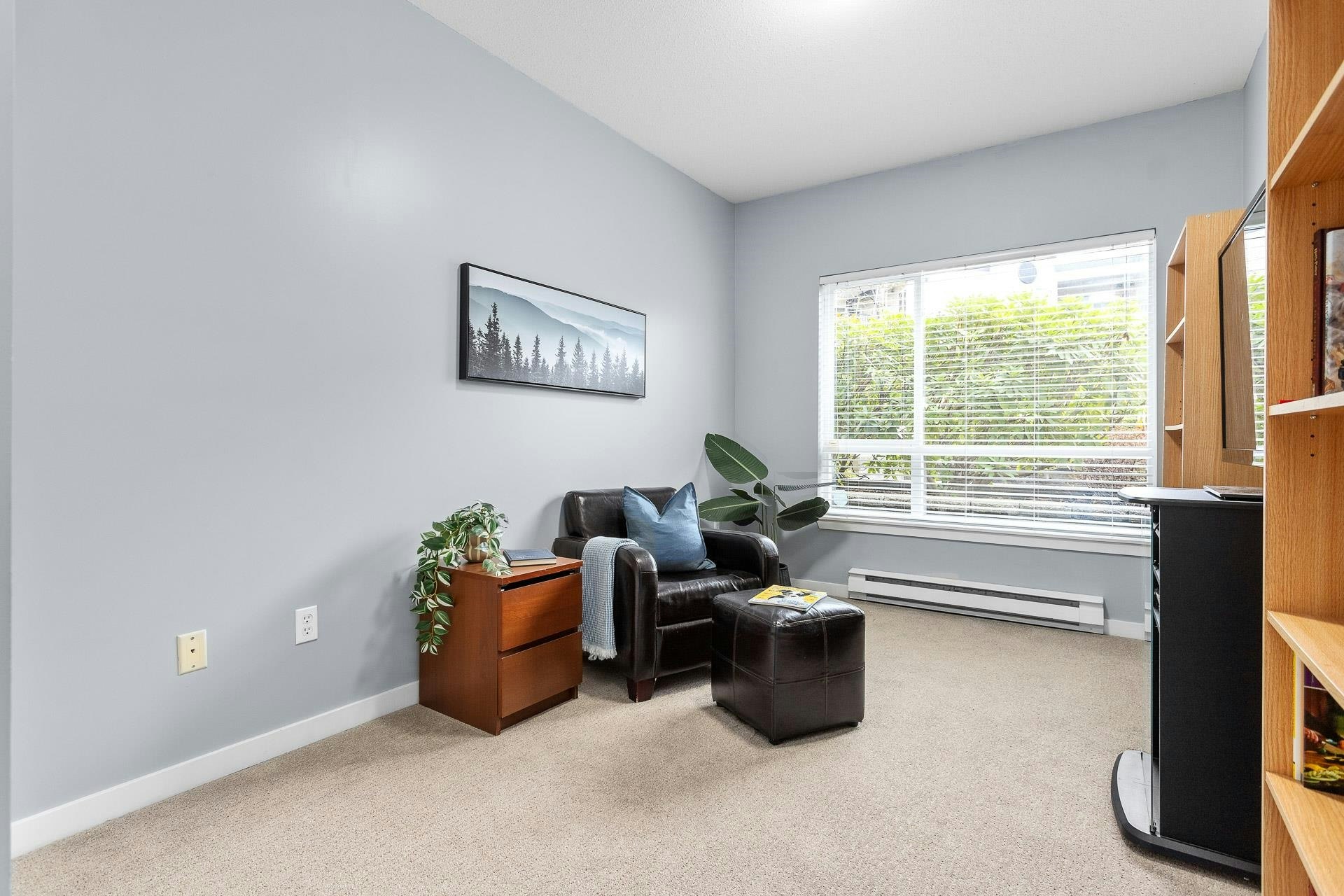 104-2478 Welcher Avenue, Port Coquitlam, BC, V3C 0A6 - 24