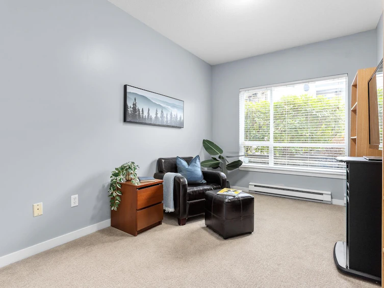 104-2478 Welcher Avenue, Port Coquitlam, BC, V3C 0A6 - 24