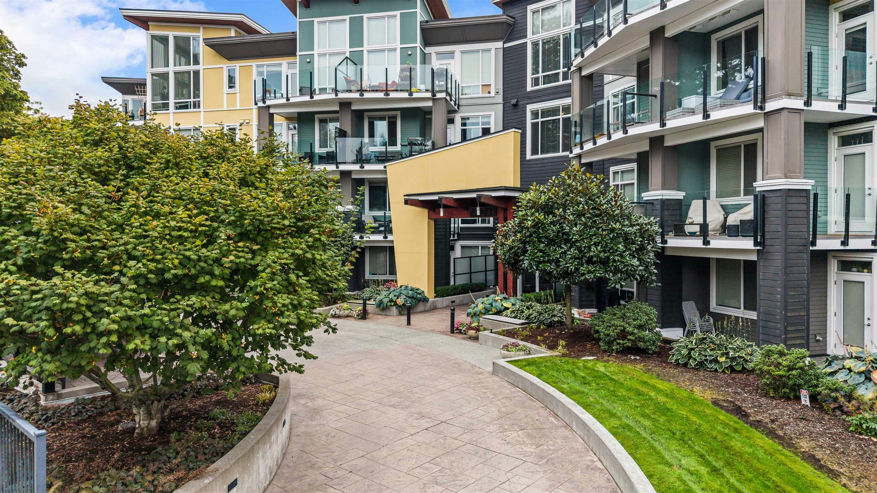 204-45389 Chehalis Drive, Chilliwack, BC, V2R 0S1 - 33
