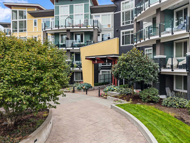 204-45389 Chehalis Drive, Chilliwack, BC, V2R 0S1 - 33