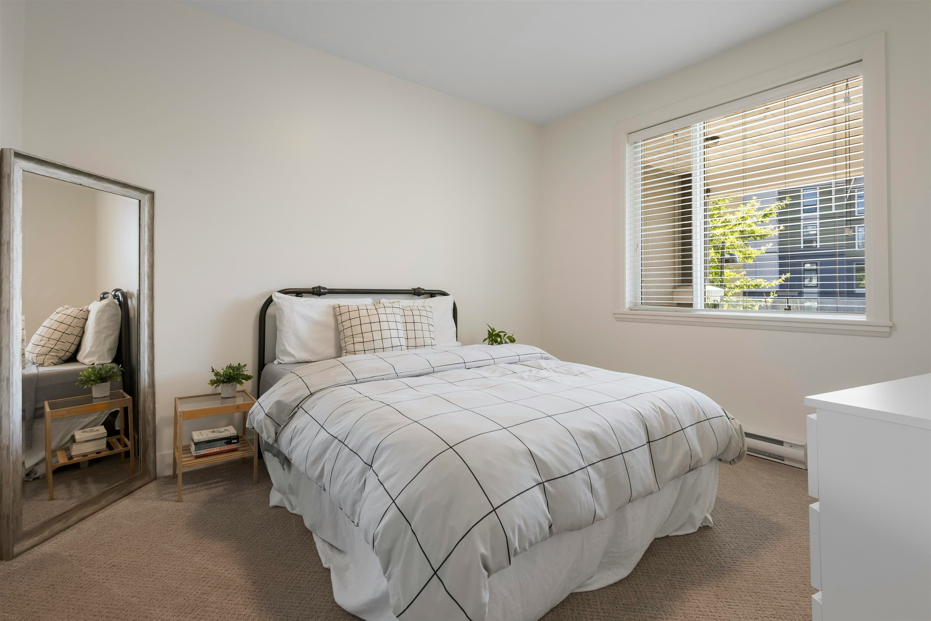 204-45389 Chehalis Drive, Chilliwack, BC, V2R 0S1 - 25