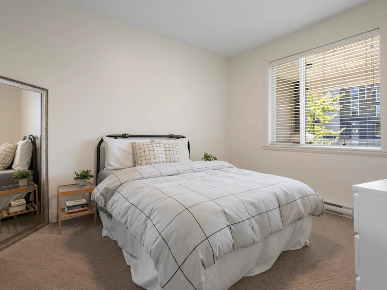 204-45389 Chehalis Drive, Chilliwack, BC, V2R 0S1 - 25