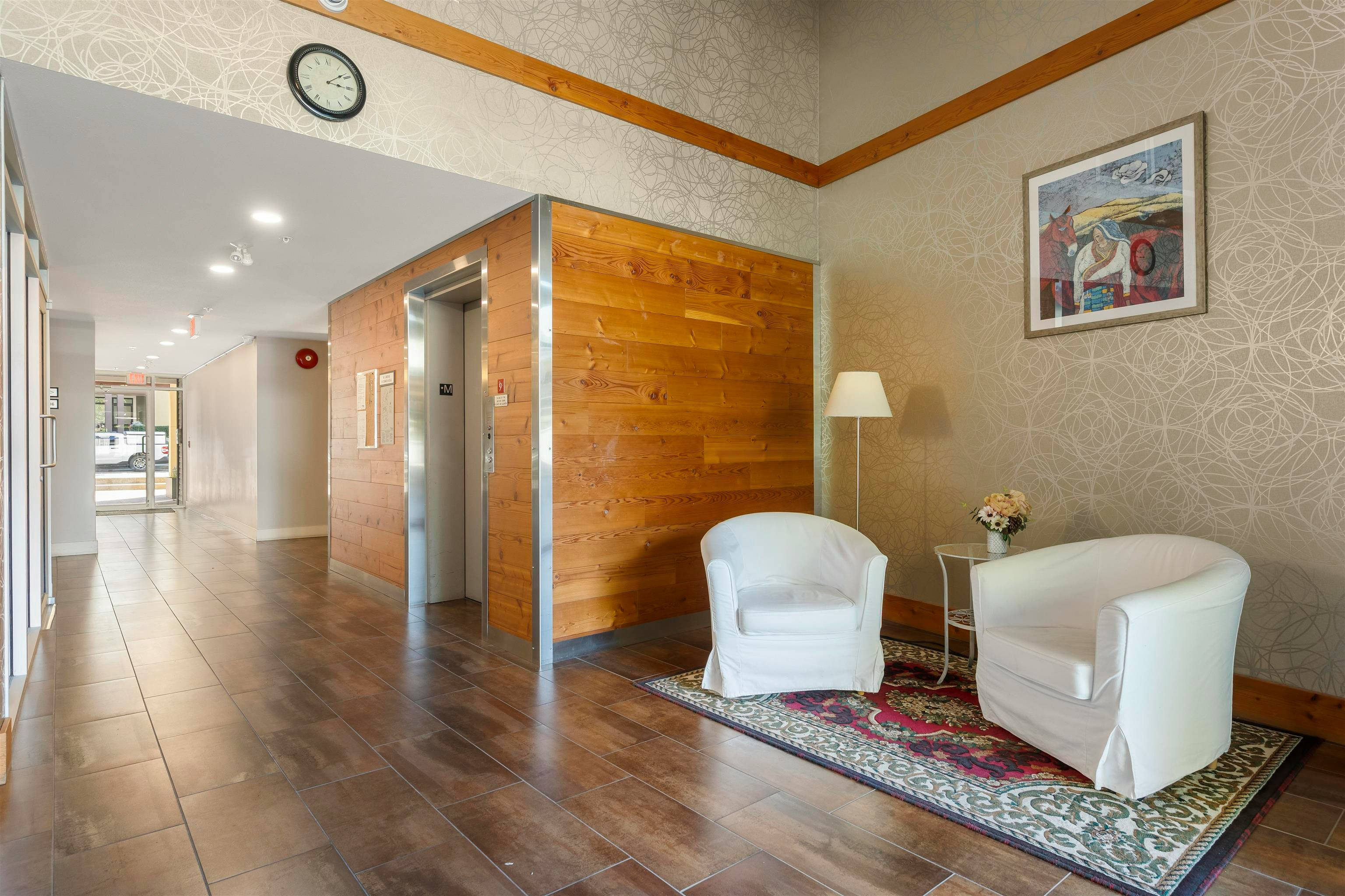 204-45389 Chehalis Drive, Chilliwack, BC, V2R 0S1 - 28