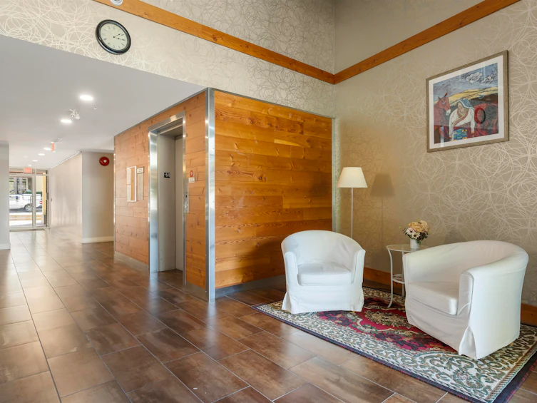204-45389 Chehalis Drive, Chilliwack, BC, V2R 0S1 - 28