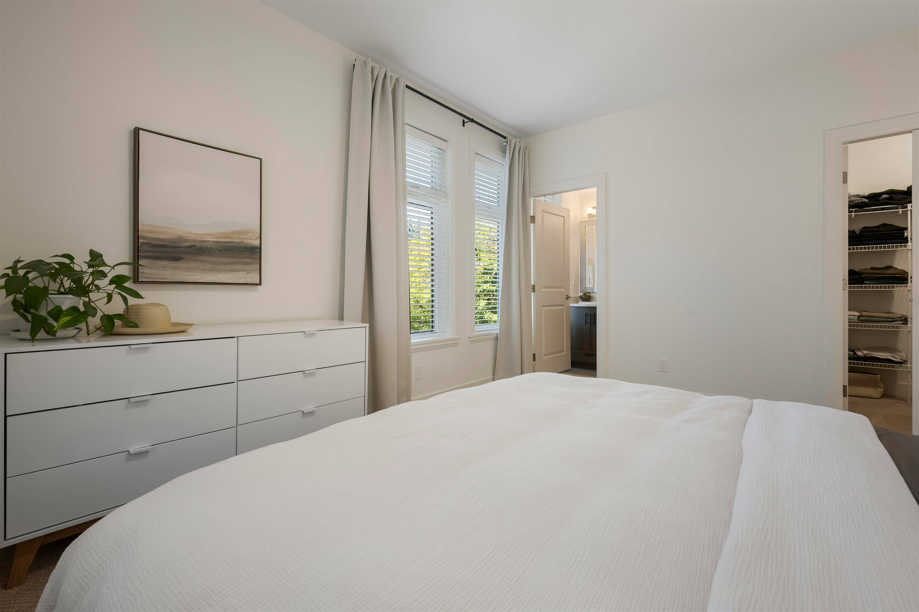 204-45389 Chehalis Drive, Chilliwack, BC, V2R 0S1 - 21