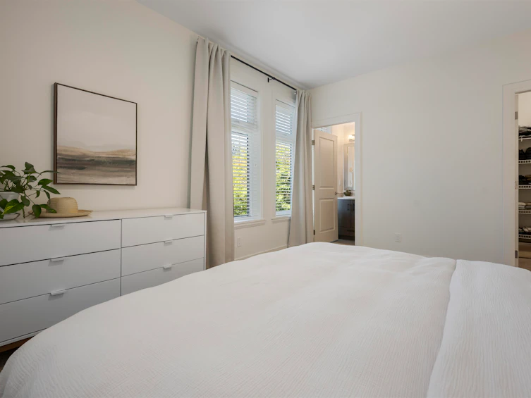 204-45389 Chehalis Drive, Chilliwack, BC, V2R 0S1 - 21