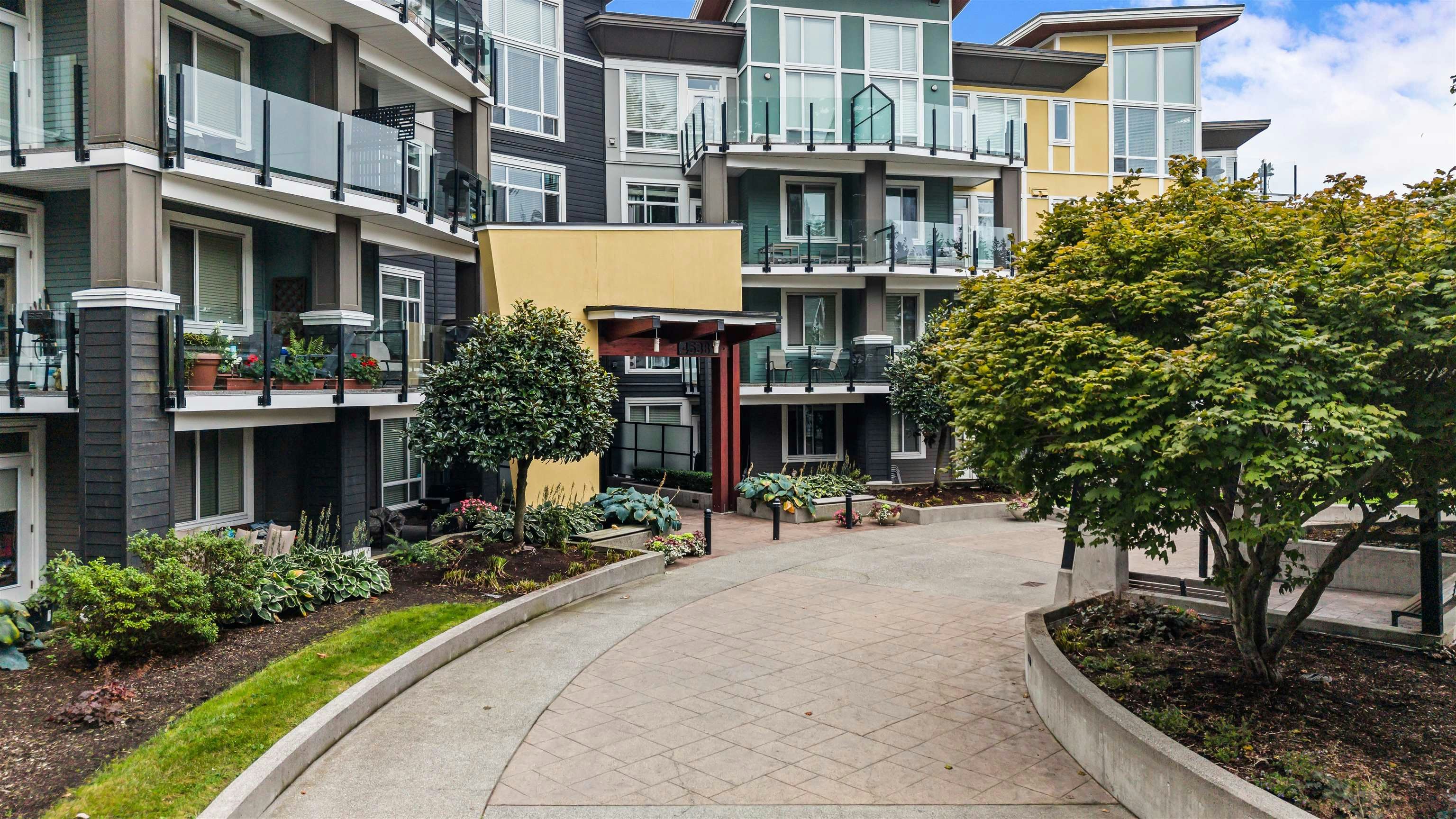 204-45389 Chehalis Drive, Chilliwack, BC, V2R 0S1 - 35