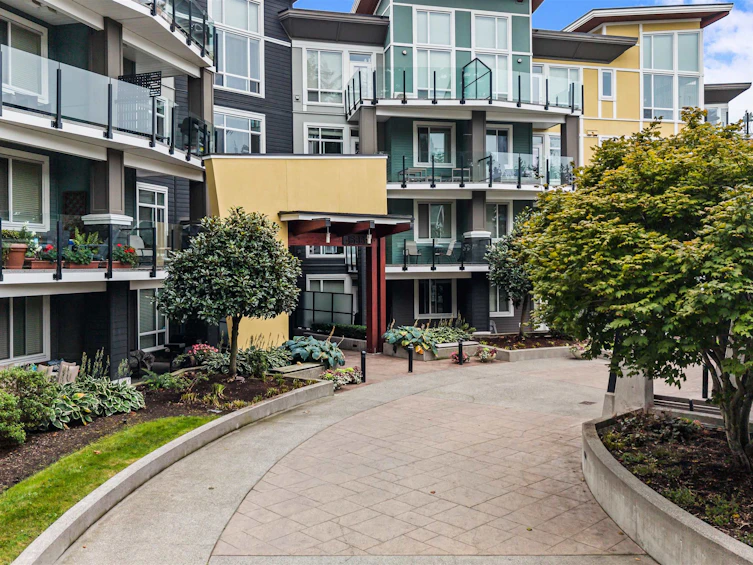 204-45389 Chehalis Drive, Chilliwack, BC, V2R 0S1 - 35