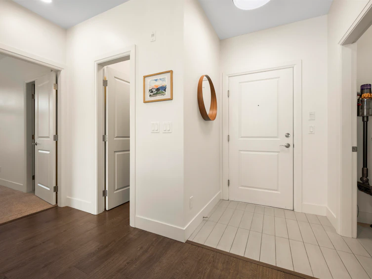 204-45389 Chehalis Drive, Chilliwack, BC, V2R 0S1 - 4