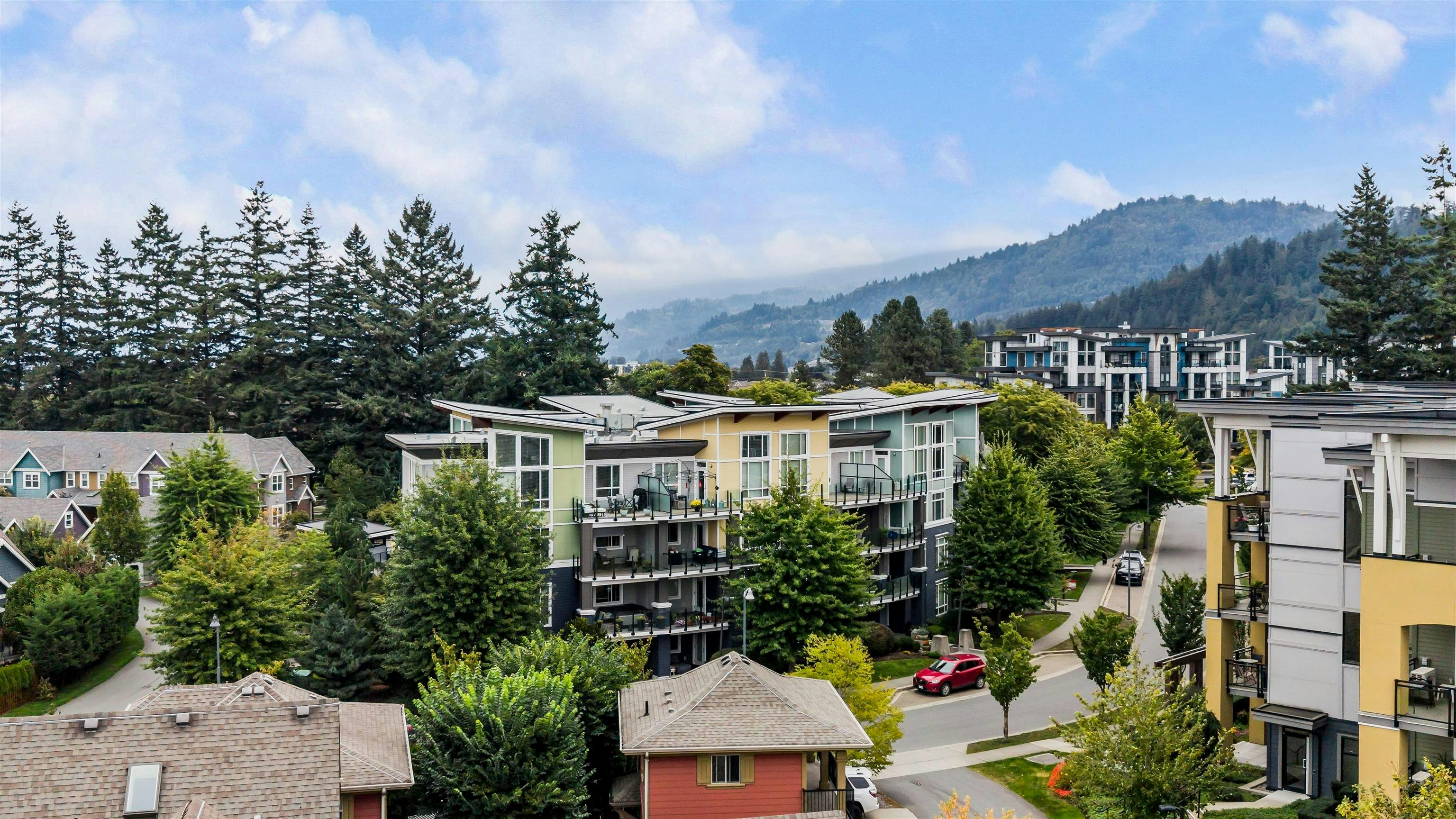 204-45389 Chehalis Drive, Chilliwack, BC, V2R 0S1 - 30