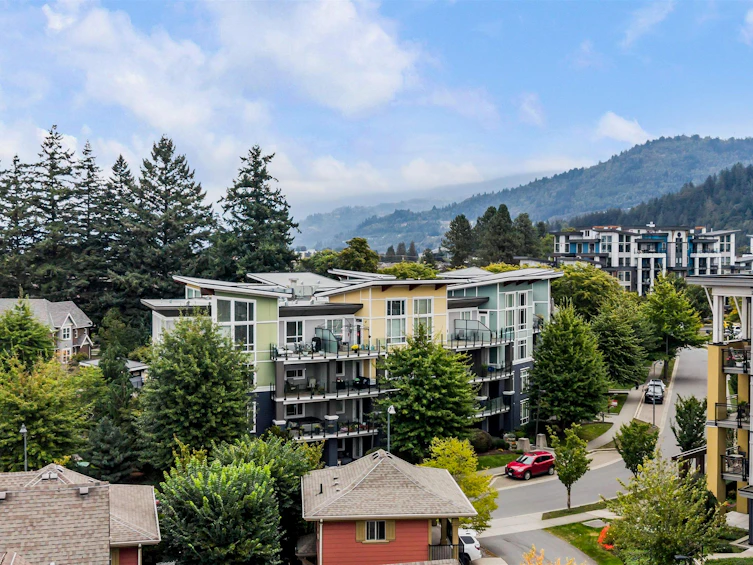 204-45389 Chehalis Drive, Chilliwack, BC, V2R 0S1 - 30