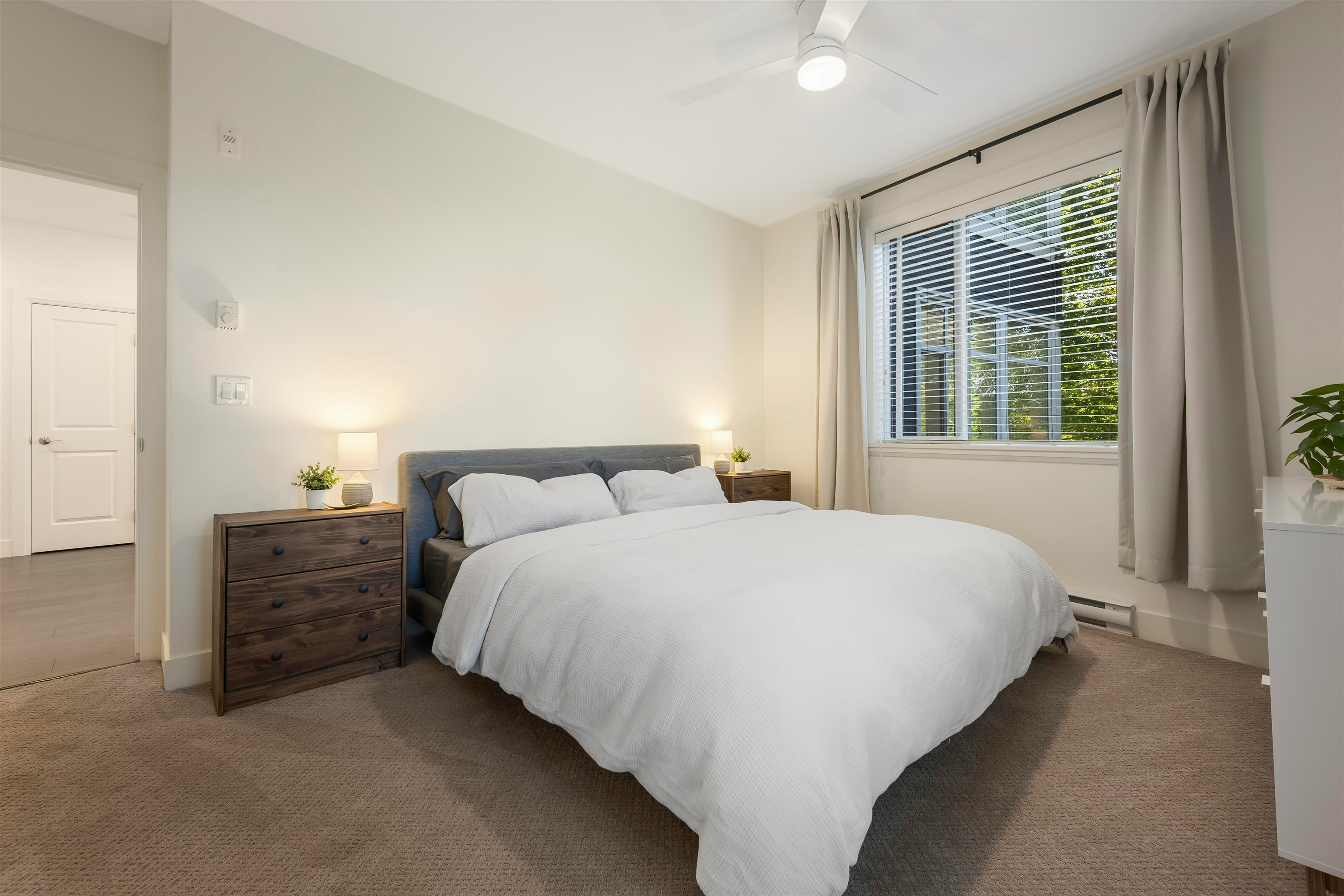 204-45389 Chehalis Drive, Chilliwack, BC, V2R 0S1 - 19