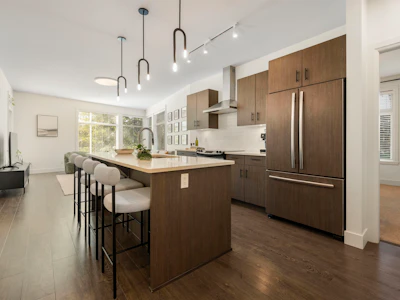 204-45389 Chehalis Drive - 5