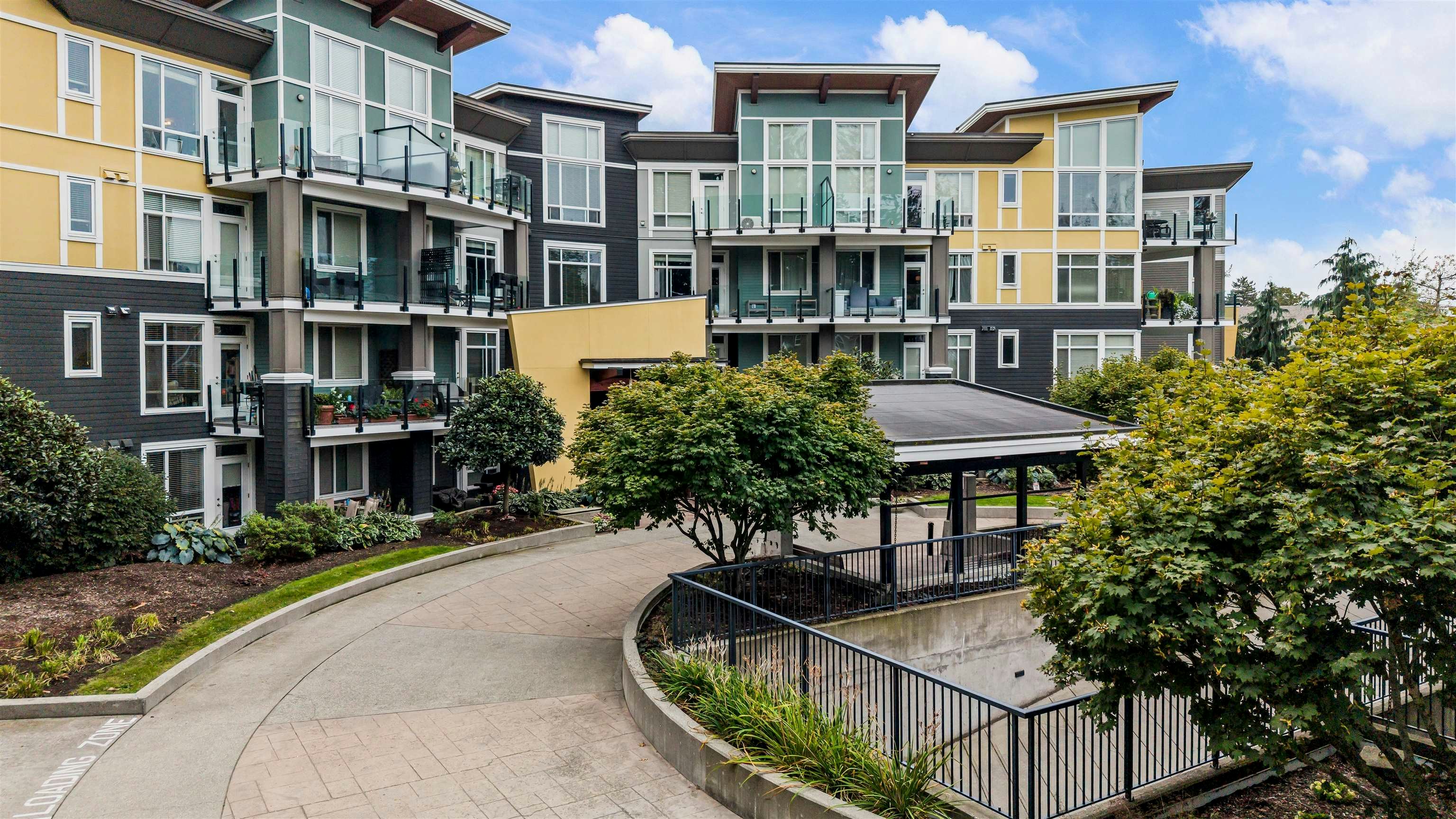 204-45389 Chehalis Drive, Chilliwack, BC, V2R 0S1 - 36
