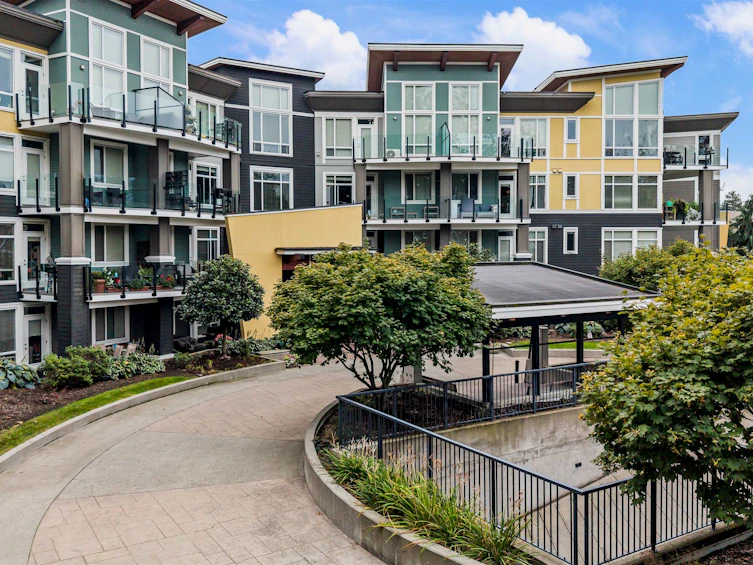 204-45389 Chehalis Drive, Chilliwack, BC, V2R 0S1 - 36