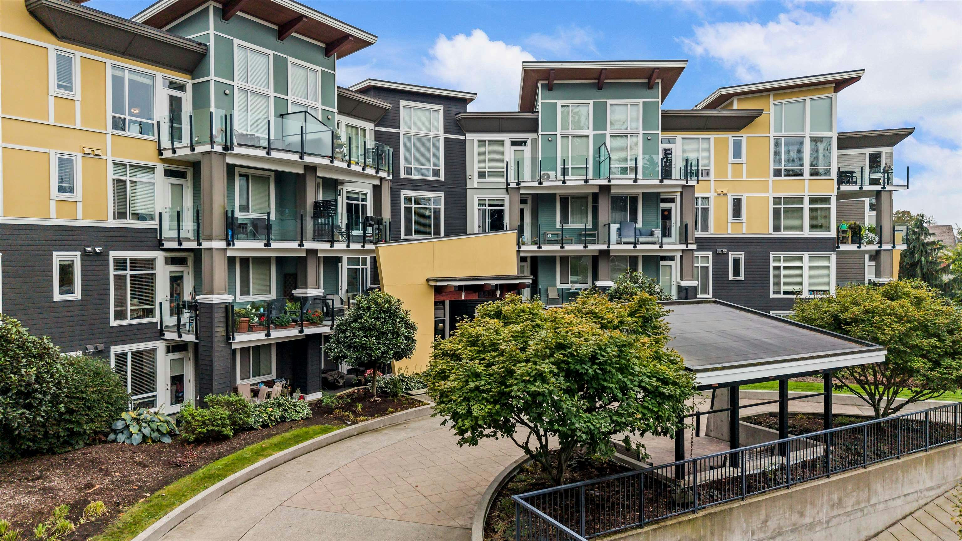 204-45389 Chehalis Drive, Chilliwack, BC, V2R 0S1 - 34