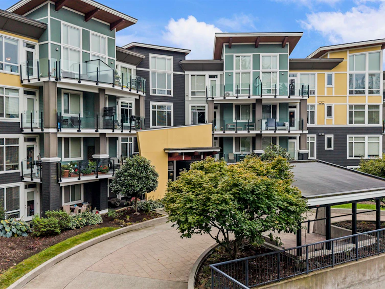 204-45389 Chehalis Drive, Chilliwack, BC, V2R 0S1 - 34