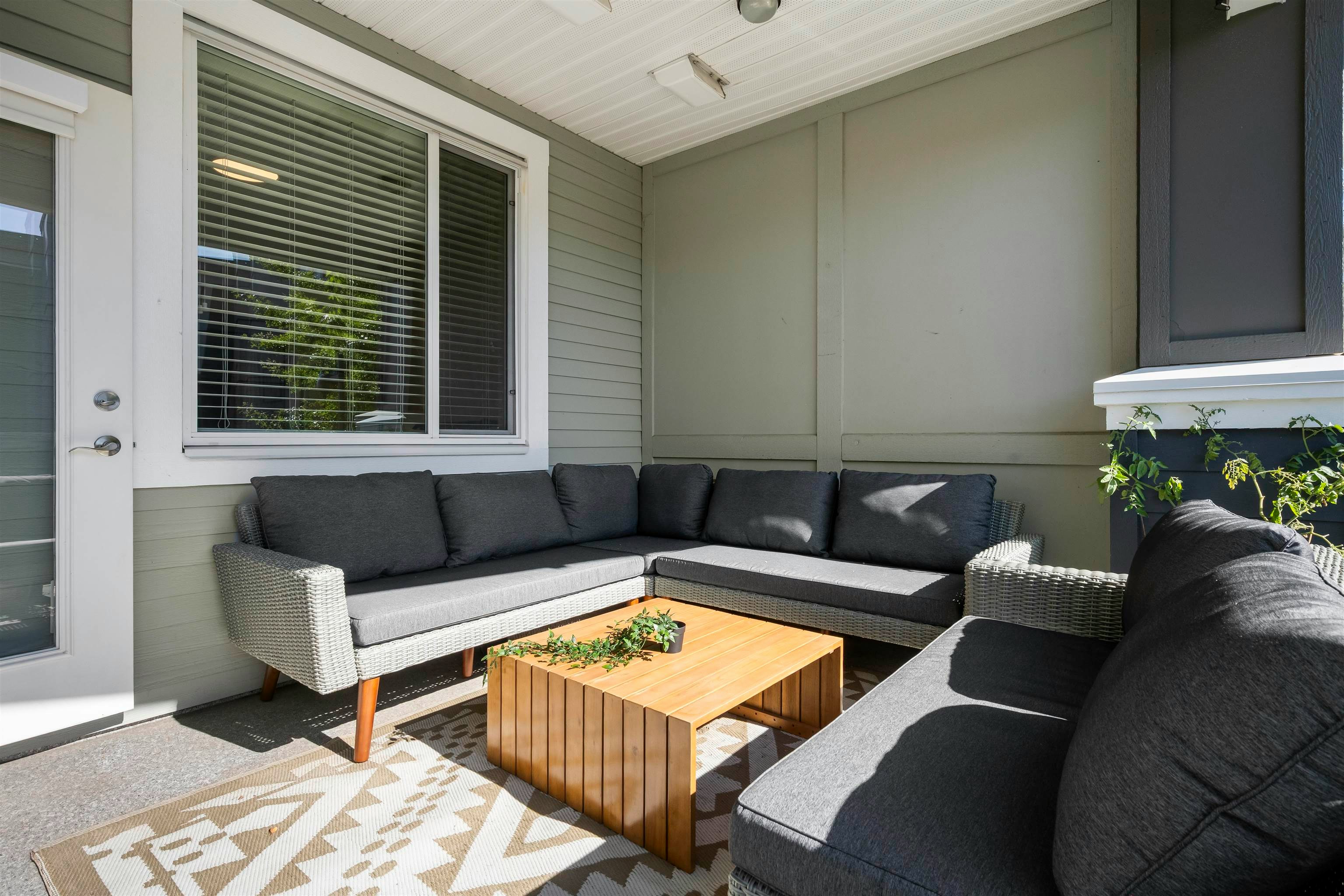 204-45389 Chehalis Drive, Chilliwack, BC, V2R 0S1 - 27