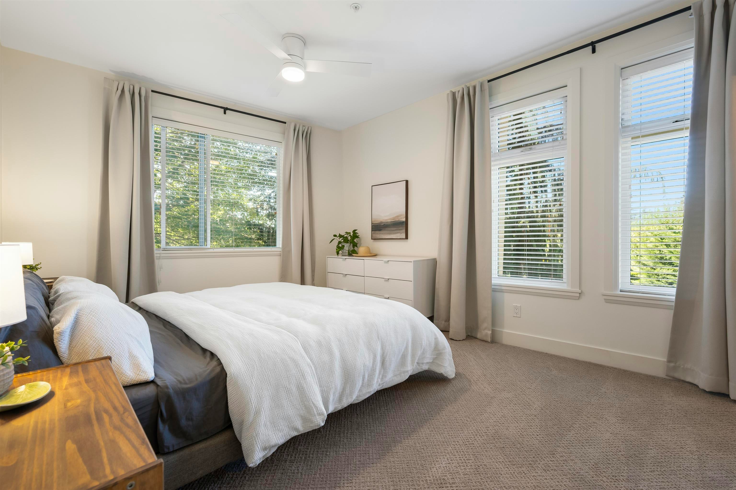 204-45389 Chehalis Drive, Chilliwack, BC, V2R 0S1 - 20