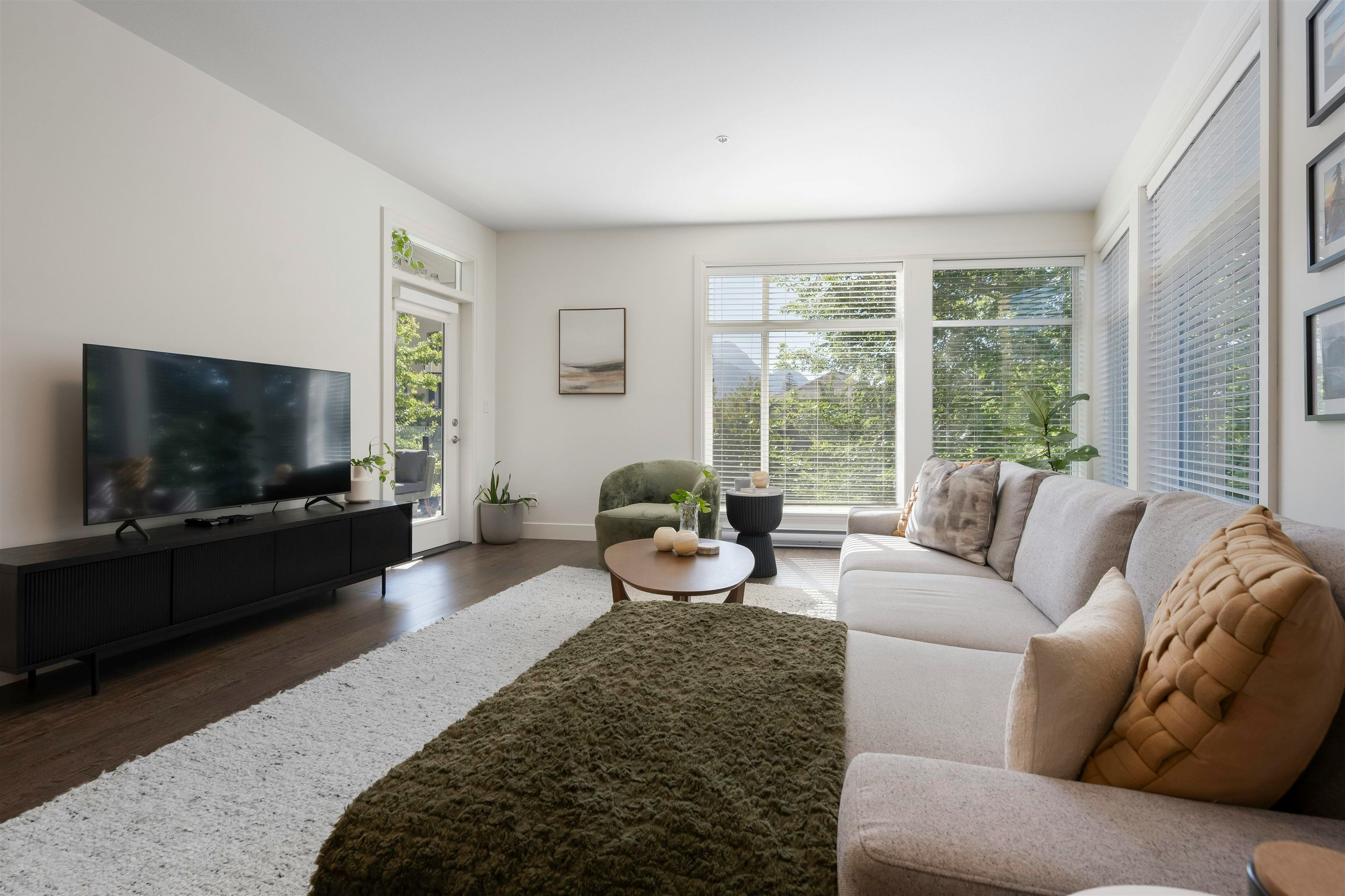 204-45389 Chehalis Drive, Chilliwack, BC, V2R 0S1 - 15