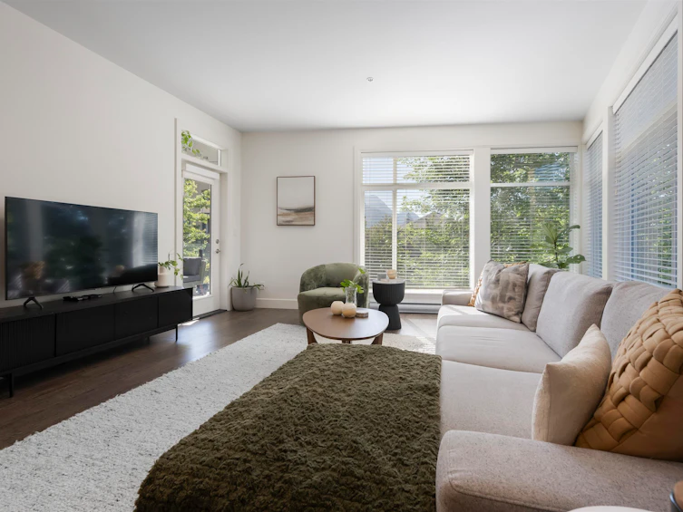 204-45389 Chehalis Drive, Chilliwack, BC, V2R 0S1 - 15