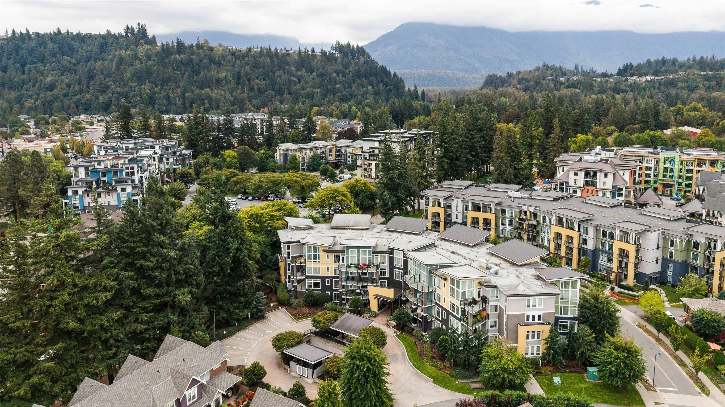 204-45389 Chehalis Drive, Chilliwack, BC, V2R 0S1 - 29