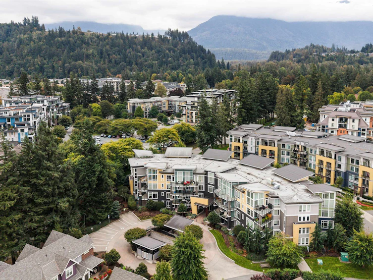 204-45389 Chehalis Drive, Chilliwack, BC, V2R 0S1 - 29