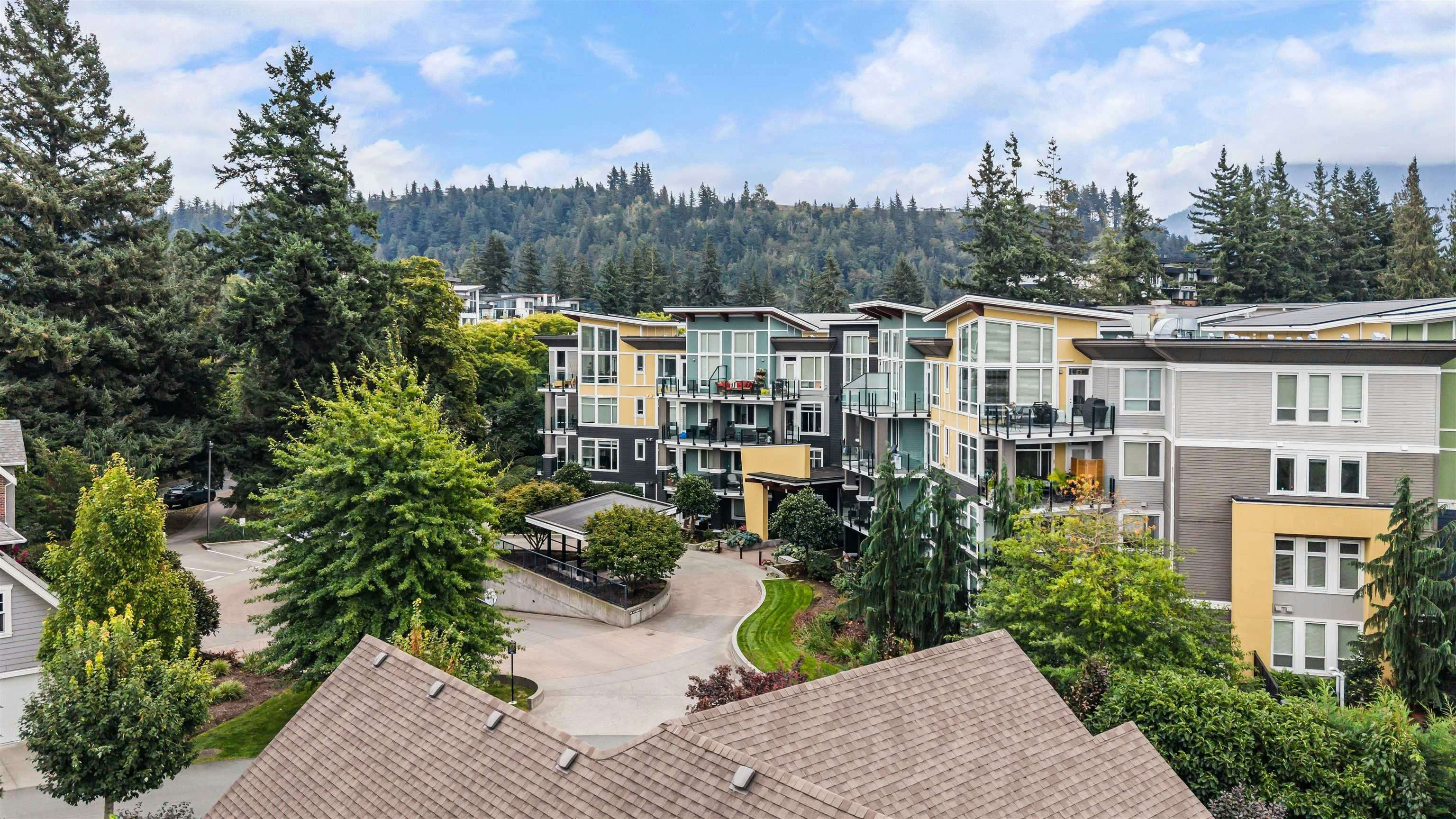 204-45389 Chehalis Drive, Chilliwack, BC, V2R 0S1 - 32