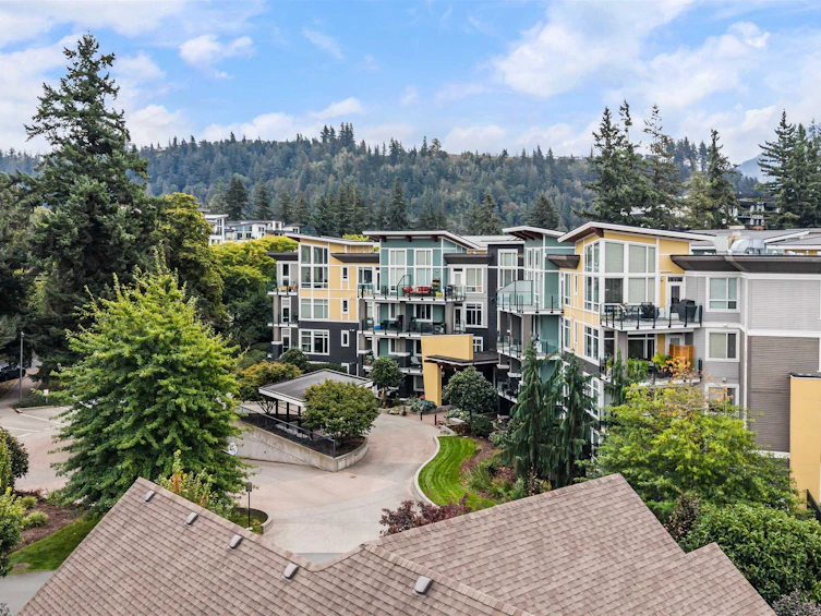 204-45389 Chehalis Drive, Chilliwack, BC, V2R 0S1 - 32