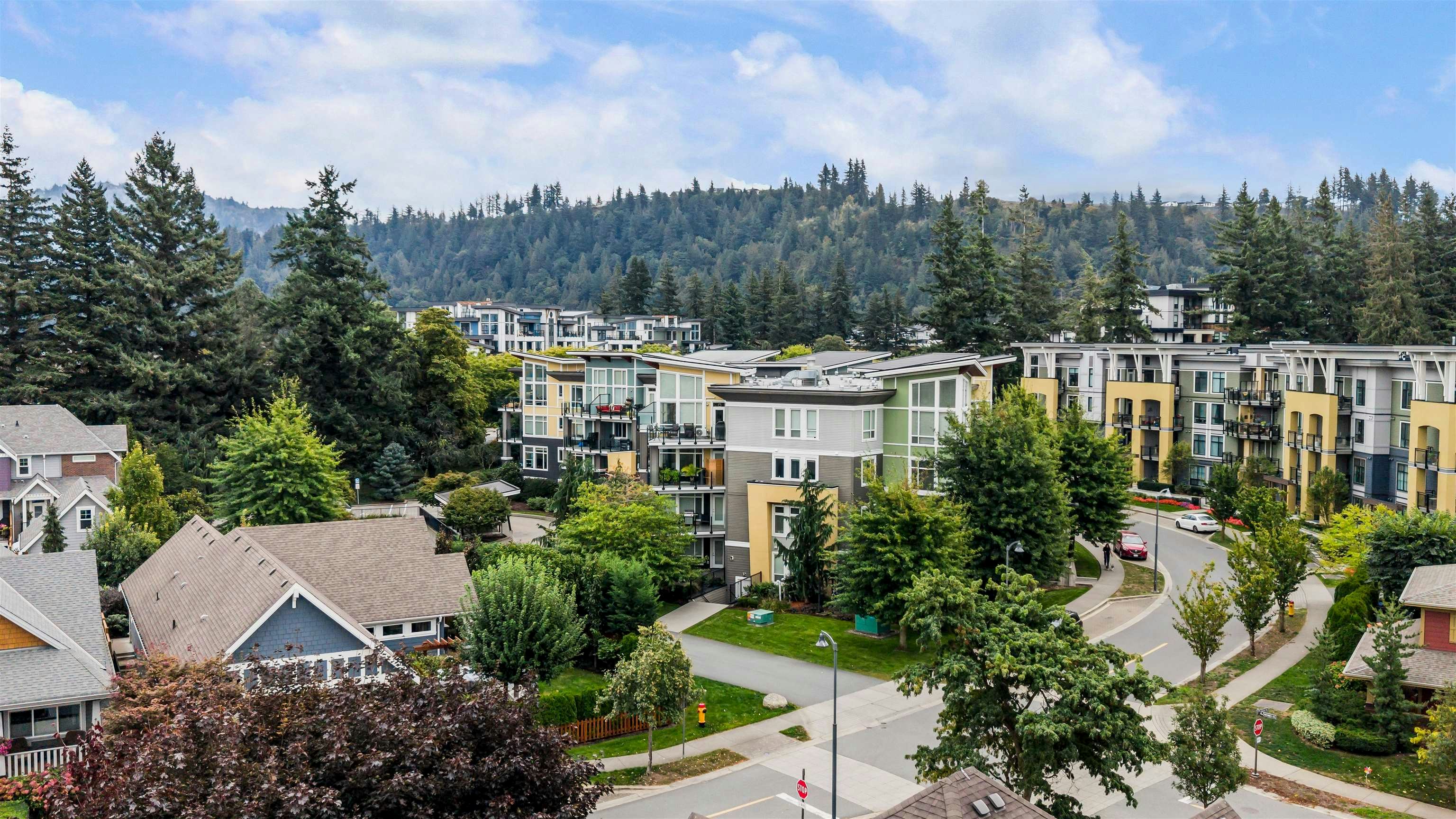 204-45389 Chehalis Drive, Chilliwack, BC, V2R 0S1 - 31