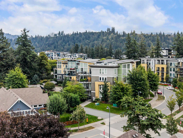204-45389 Chehalis Drive, Chilliwack, BC, V2R 0S1 - 31