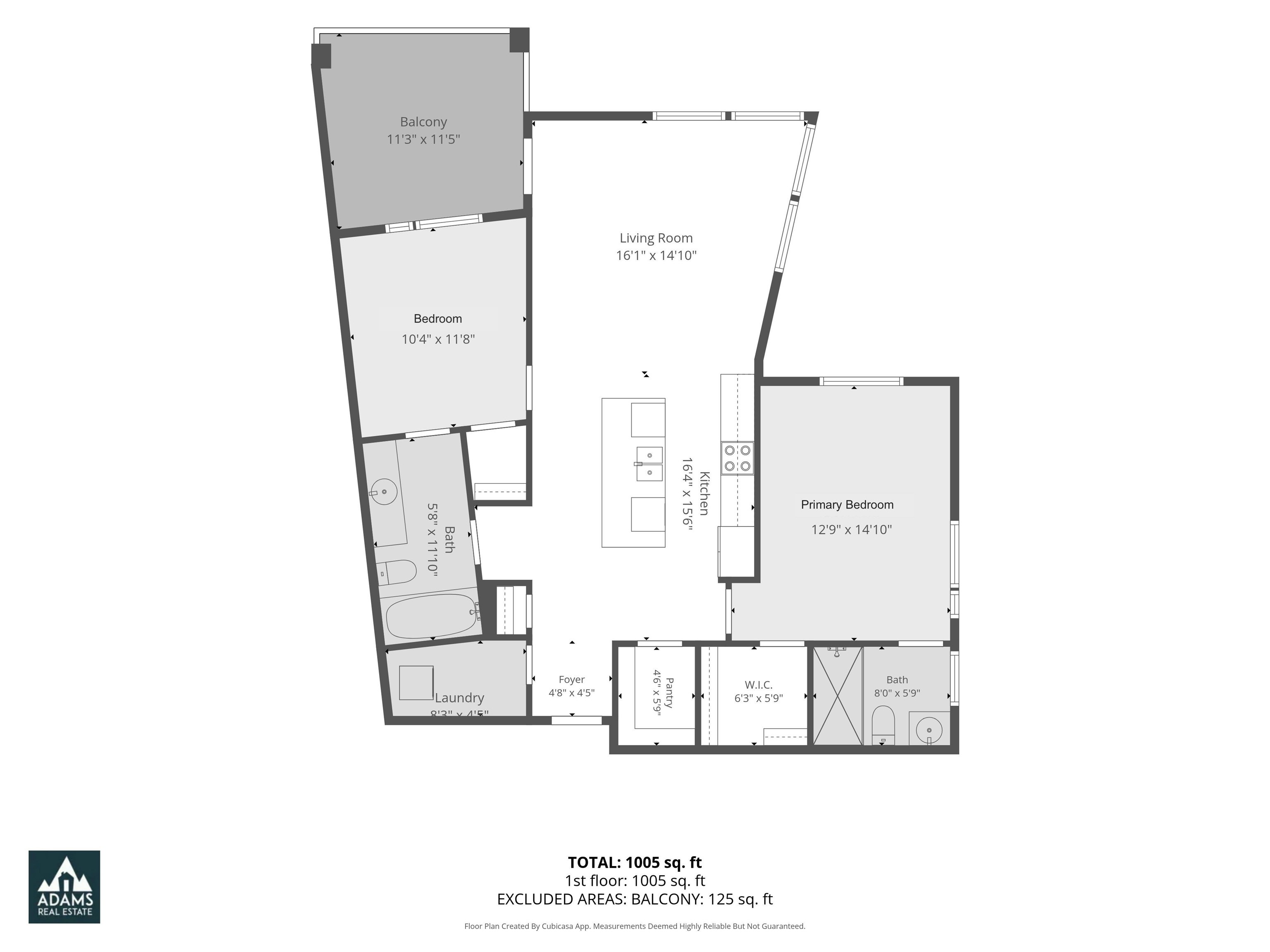 204-45389 Chehalis Drive, Chilliwack, BC, V2R 0S1 - 37