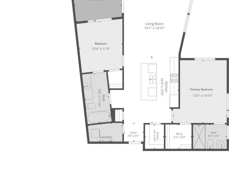 204-45389 Chehalis Drive, Chilliwack, BC, V2R 0S1 - 37