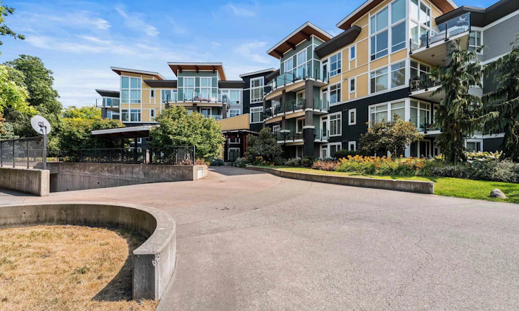 204-45389 Chehalis Drive