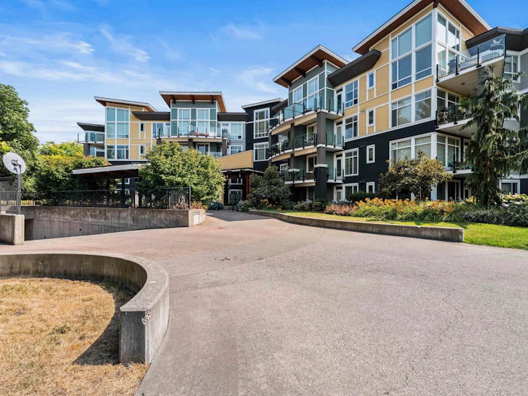 204-45389 Chehalis Drive, Chilliwack, BC, V2R 0S1
