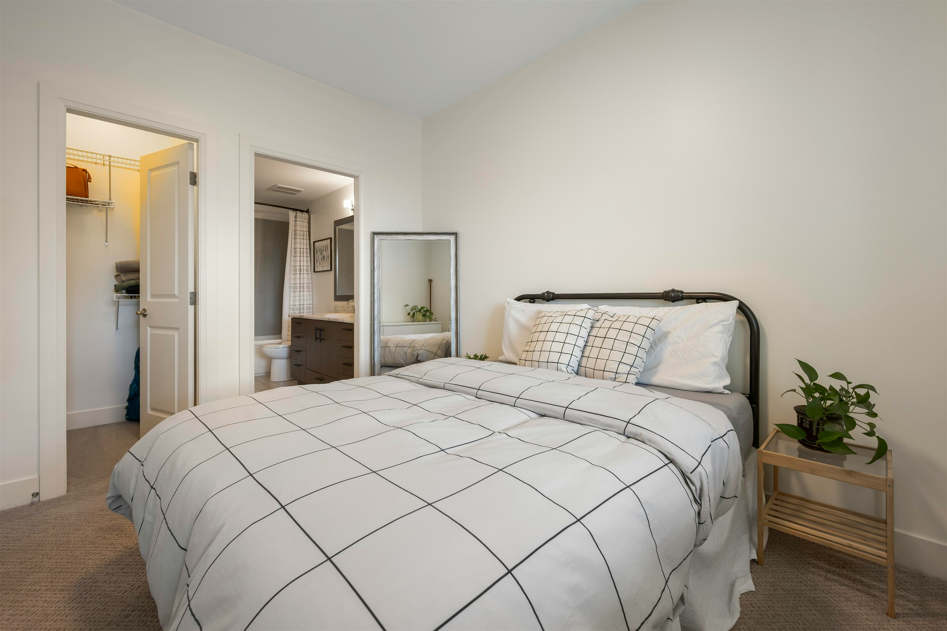 204-45389 Chehalis Drive, Chilliwack, BC, V2R 0S1 - 26