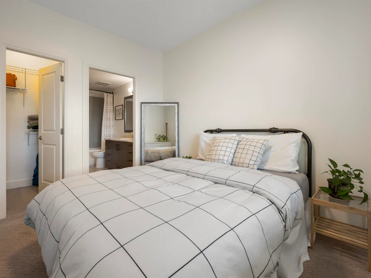 204-45389 Chehalis Drive, Chilliwack, BC, V2R 0S1 - 26
